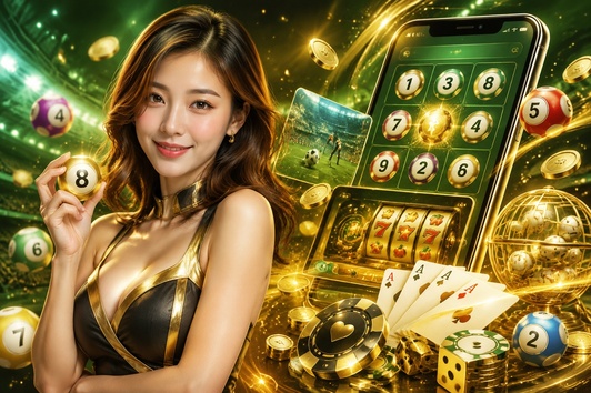 wbb777