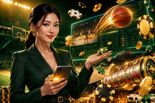 wbb777