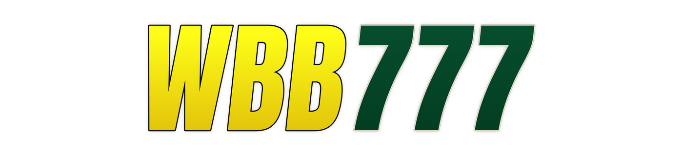 wbb777